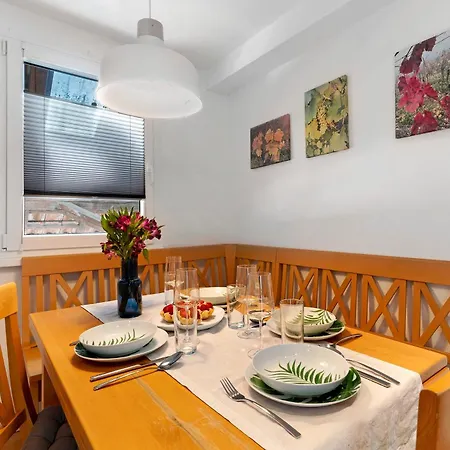 Zur Stadtmama Endingen am Kaiserstuhl Extérieur photo